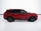 2023 Acura MDX A-Spec SH-AWD