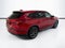 2023 Acura MDX A-Spec SH-AWD