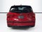 2023 Acura MDX A-Spec SH-AWD
