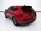 2023 Acura MDX A-Spec SH-AWD