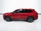 2023 Acura MDX A-Spec SH-AWD