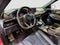 2023 Acura MDX A-Spec SH-AWD