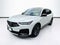 2026 Acura MDX A-Spec SH-AWD