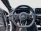 2026 Acura MDX A-Spec SH-AWD