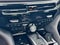 2026 Acura MDX A-Spec SH-AWD
