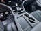 2026 Acura MDX A-Spec SH-AWD