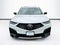 2026 Acura MDX A-Spec SH-AWD