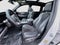 2026 Acura MDX A-Spec SH-AWD