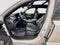 2026 Acura MDX A-Spec SH-AWD