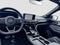 2026 Acura MDX A-Spec SH-AWD