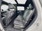 2026 Acura MDX A-Spec SH-AWD
