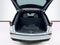 2026 Acura MDX A-Spec SH-AWD