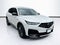 2026 Acura MDX A-Spec SH-AWD
