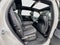 2026 Acura MDX A-Spec SH-AWD
