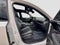 2026 Acura MDX A-Spec SH-AWD