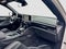 2026 Acura MDX A-Spec SH-AWD
