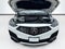 2026 Acura MDX A-Spec SH-AWD