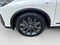 2026 Acura MDX A-Spec SH-AWD