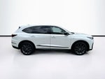 2026 Acura MDX A-Spec SH-AWD