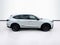 2026 Acura MDX A-Spec SH-AWD