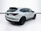2026 Acura MDX A-Spec SH-AWD