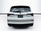 2026 Acura MDX A-Spec SH-AWD