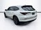 2026 Acura MDX A-Spec SH-AWD
