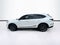 2026 Acura MDX A-Spec SH-AWD
