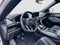 2026 Acura MDX A-Spec SH-AWD
