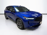 2023 Acura MDX A-Spec SH-AWD