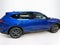 2023 Acura MDX A-Spec SH-AWD