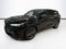 2024 Acura MDX A-Spec SH-AWD