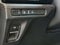 2024 Acura MDX A-Spec SH-AWD