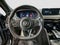 2024 Acura MDX A-Spec SH-AWD