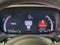 2024 Acura MDX A-Spec SH-AWD