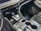 2024 Acura MDX A-Spec SH-AWD