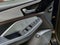 2024 Acura MDX A-Spec SH-AWD