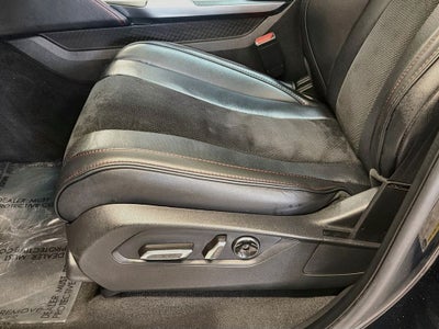2024 Acura MDX A-Spec SH-AWD