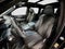 2024 Acura MDX A-Spec SH-AWD