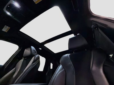 2024 Acura MDX A-Spec SH-AWD