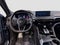 2024 Acura MDX A-Spec SH-AWD