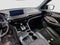 2024 Acura MDX A-Spec SH-AWD