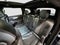 2024 Acura MDX A-Spec SH-AWD