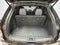 2024 Acura MDX A-Spec SH-AWD