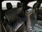 2024 Acura MDX A-Spec SH-AWD