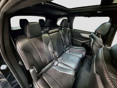 2024 Acura MDX A-Spec SH-AWD