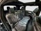 2024 Acura MDX A-Spec SH-AWD