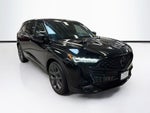2024 Acura MDX A-Spec SH-AWD