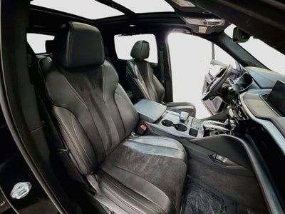 2024 Acura MDX A-Spec SH-AWD