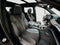 2024 Acura MDX A-Spec SH-AWD